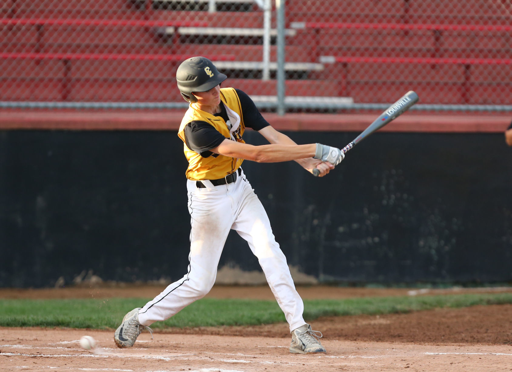 Mason City vs. Clear Lake 07-16-2019 (16).jpg